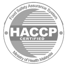 haccp