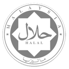 halal