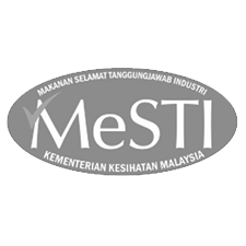 mesti